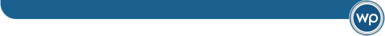 Webprata